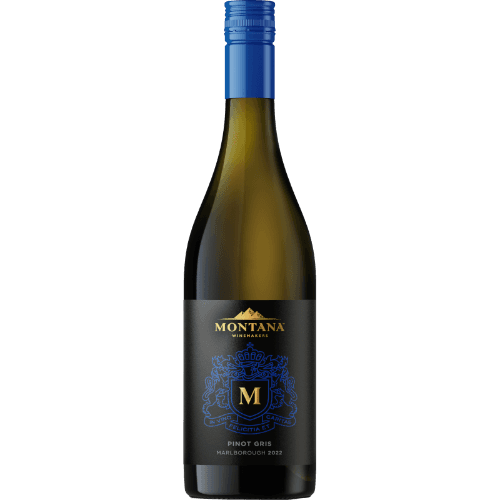 M by Montana Pinot Gris