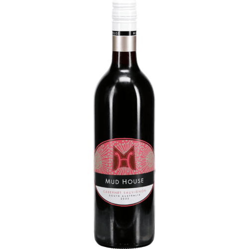 Mud House South Australian Cabernet Sauvignon