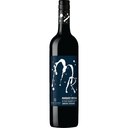Grant Burge Margaret River Cabernet Sauvignon
