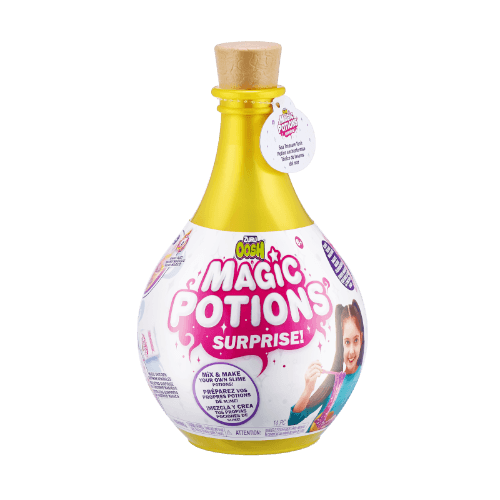 Zuru Oosh Magic Potion Surprise!