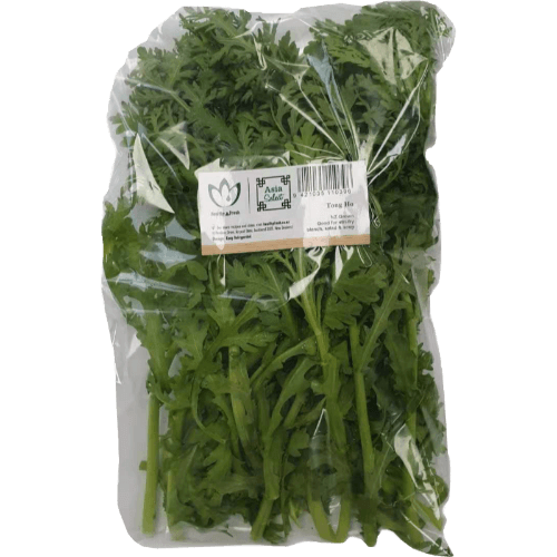 Healthy n Fresh Prepacked Tong Ho