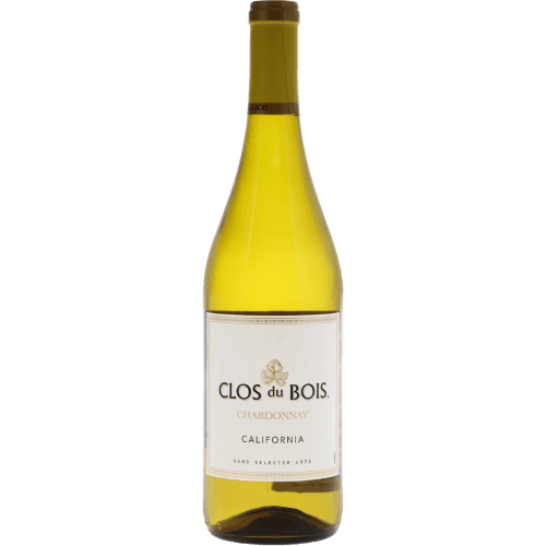 Clos du Bois California Chardonnay