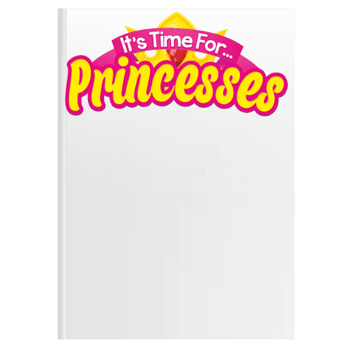 Princesses Standard Magazine