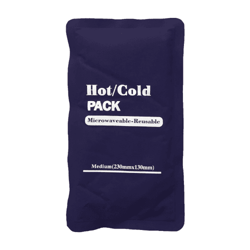 Snazzee Hot / Cold Pack