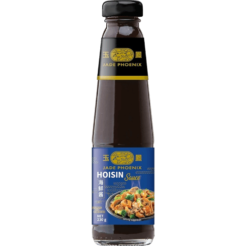 Jade Phoenix Hoisin Sauce