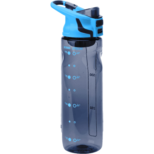 Smash Bottle With Infuser 700 mL