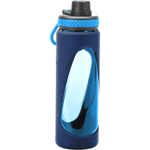 Smash Bottle Active Chugger 700 mL