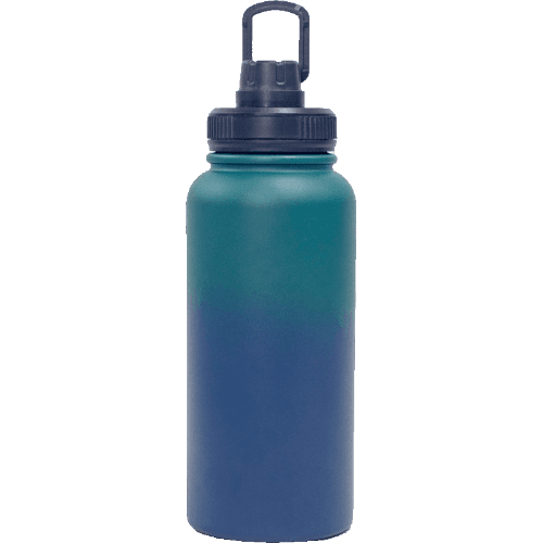 Effects Insulated Bottle 950 mL
