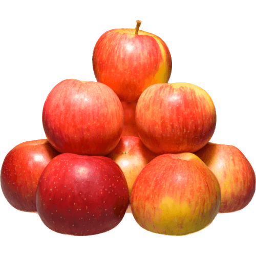 Luvya Evercrisp Apple per kg