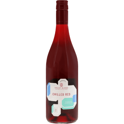 Grant Burge Chilled Red