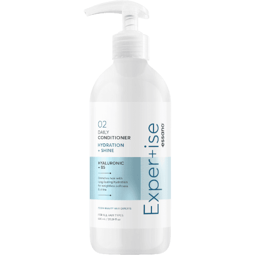 Essano Expertise Daily Hydration Conditioner