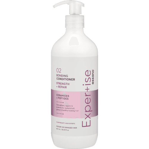 Essano Expertise Bonding Strength Repair Conditioner