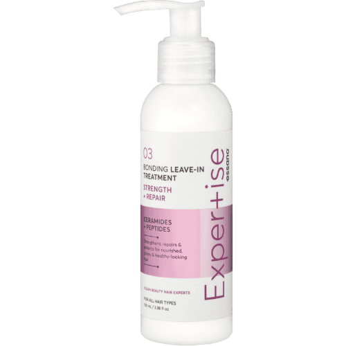 Essano Expertise Bonding Repair Leave In Treatment 100 mL