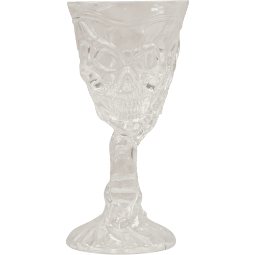 Korbond Goblet
