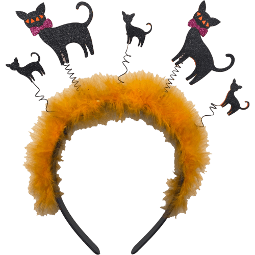 Korbond Headband