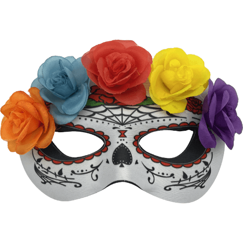 Korbond Seasonal Eye Mask