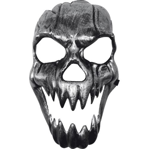Korbond Halloween Mask