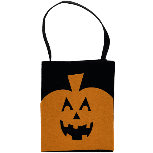 Korbond Seasonal Felt Bag