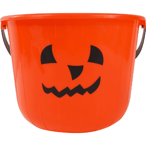 Korbond Seasonal Cauldron/Bucket