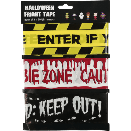 Korbond Fright Tape