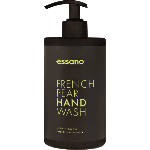 Essano French Pear Hand Wash