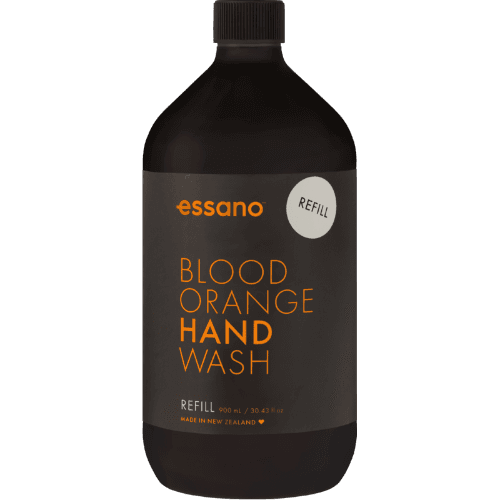 Essano Blood Orange Hand Wash Refill