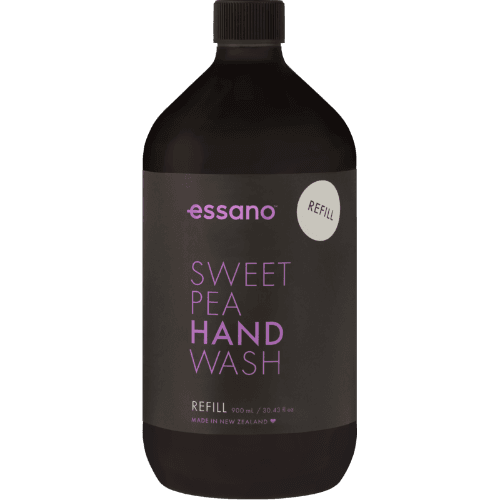 Essano Sweet Pea Hand Wash Refill