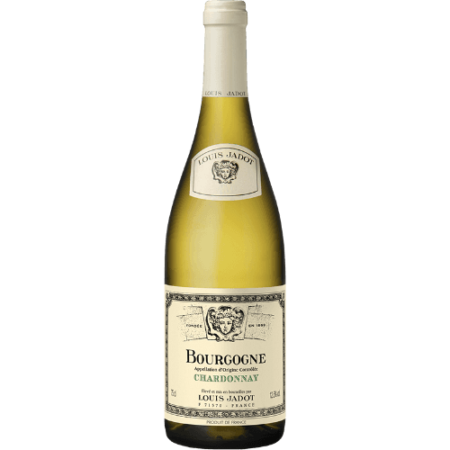 Maison Louis Jadot Chardonnay
