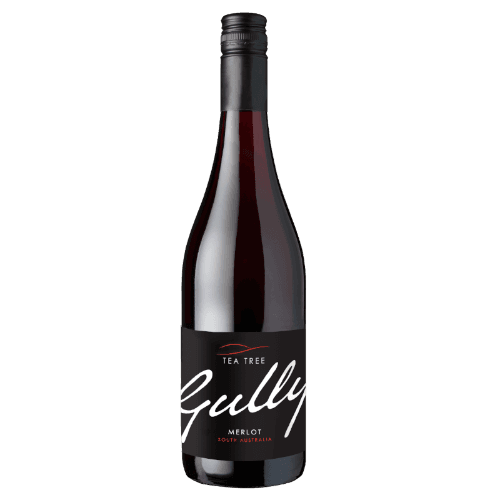 Tea Tree Gully Merlot
