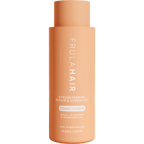 Frula Hair Conditioner Repair & Hydrating 400 mL