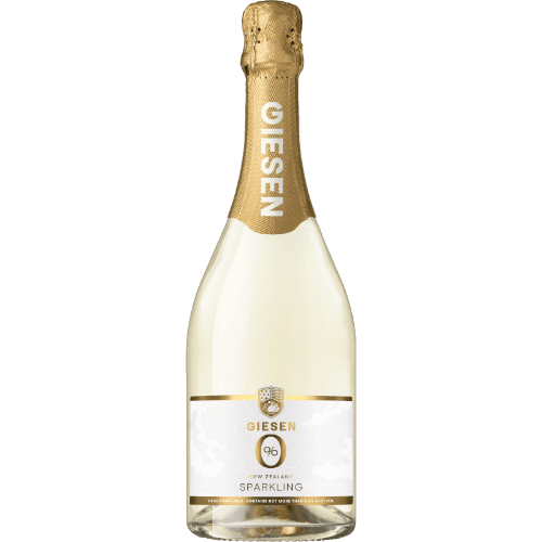 Giesen Sparkling Brut 0%