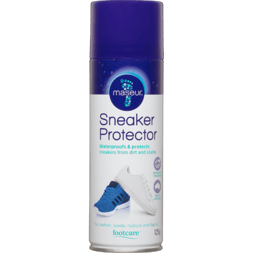 Maseur Sneaker Protector 125 g