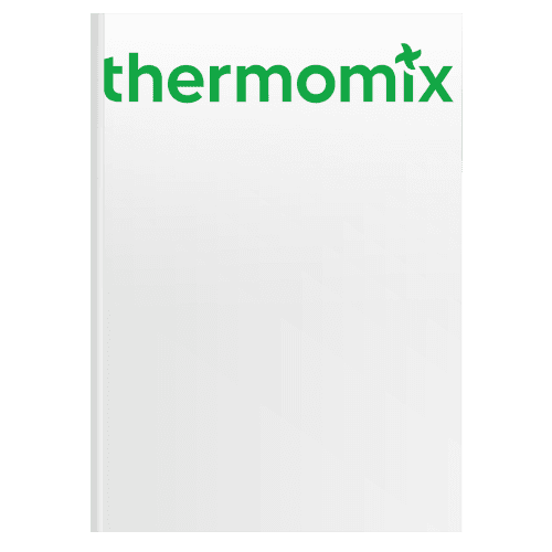Thermomix Standard Magazine