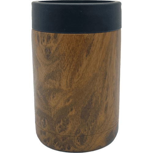 Korbond Faith & Everly Double Wall Stainless Steel Can Cooler