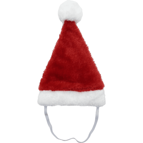 Korbond Oh What Fun Seasonal Festive Pet Headband