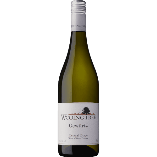 Wooing Tree Gewurztraminer