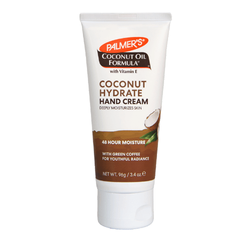 Palmer's Coconut Hydrate Hand Cream