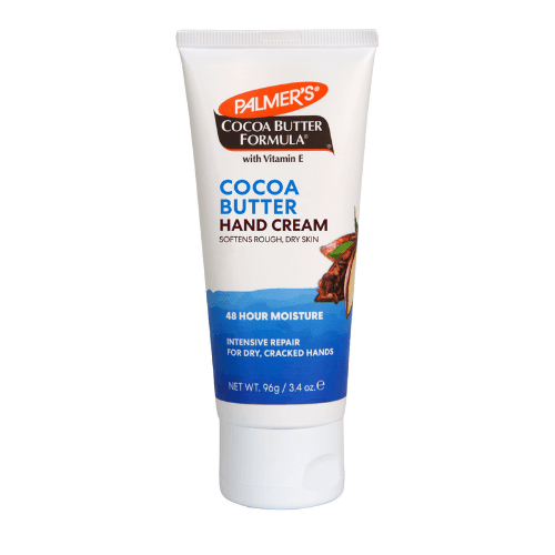 Palmer's Cocoa Butter Hand Cream 96 g