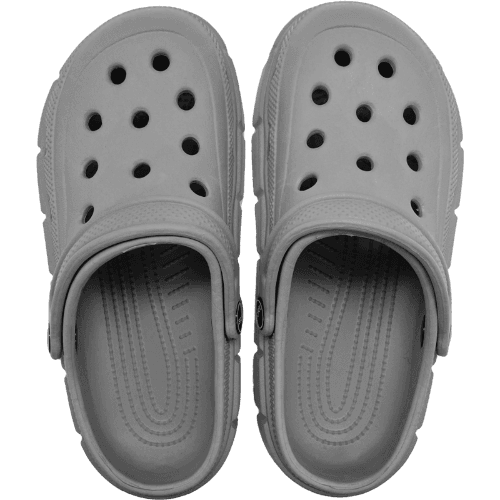 Korbond Chilled Out Adult Shoes