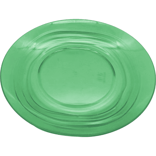 Korbond Chilled Out Large Plate