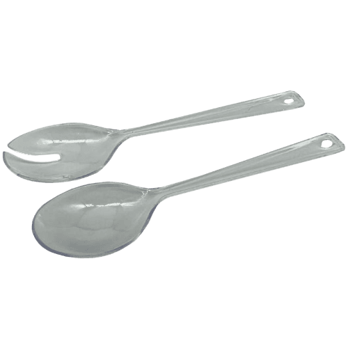 Korbond Chilled Out Seasonal Salad Servers