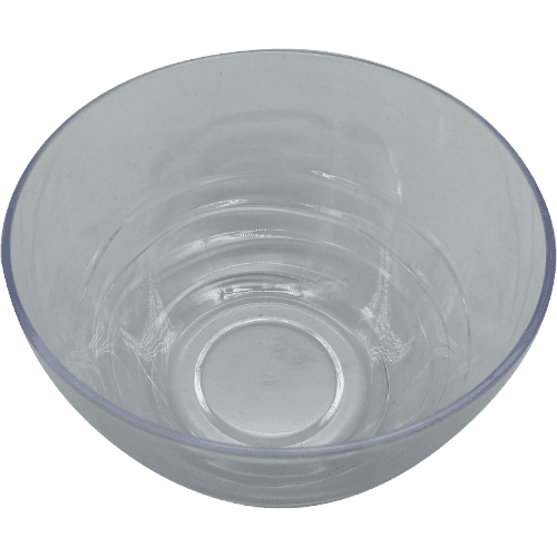 Korbond Chilled Out Small Bowls 4 pack