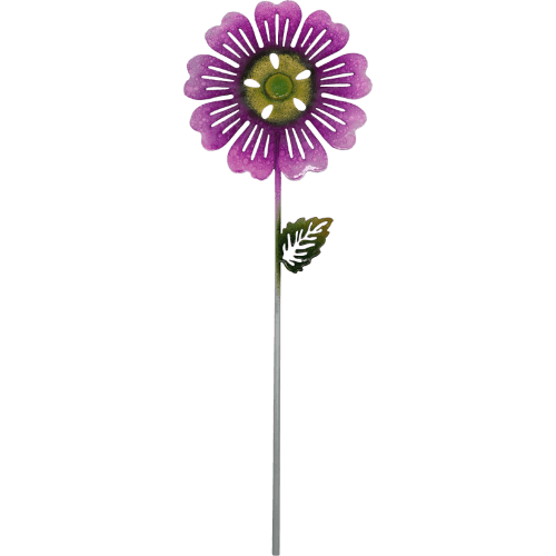 Korbond Chilled Out Seasonal Garden Ornament On Stake Mini