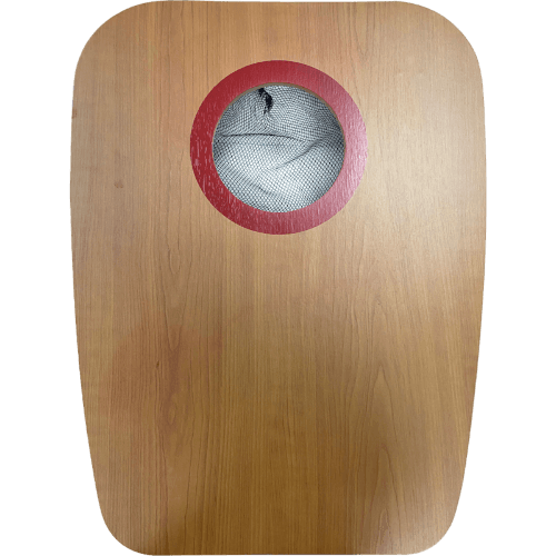 Korbond Seasonal Corn Hole Game