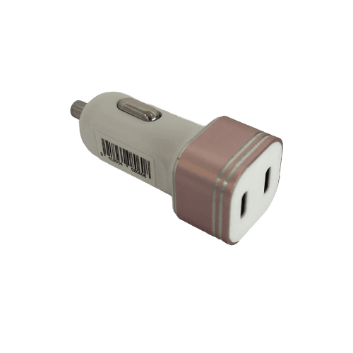 Antares Type C Dual