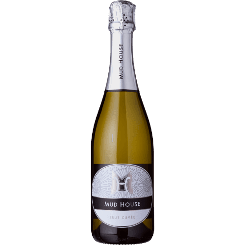 Mud House Brut Cuvee
