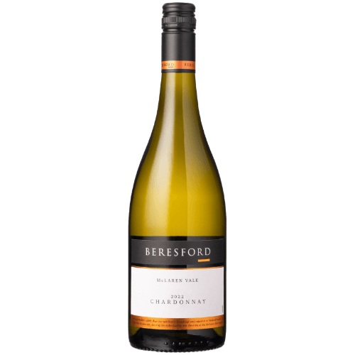 Beresford Chardonnay 750 mL