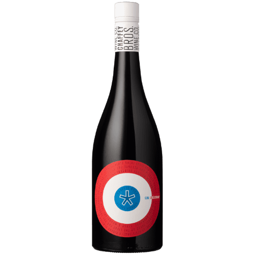 Chaffey Bros La Resistance RSM 750 mL