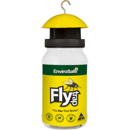 Envirosafe Standard Fly Trap