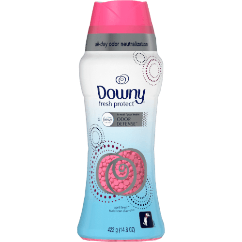 Downy April Fresh In Wash Odour Defense